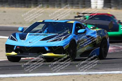 media/May-18-2025-Speed Ventures (Sun) [[b6e29aef7d]]/Green/Session 1 (Turn 3)/